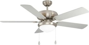 Eglo BALLINA 35078 Ventilátor 2x40W/E27