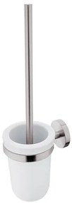 Wc- kefe Nimco rozsdamentes acél UNM13094KU10