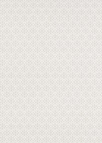 Flizelin tapéta Erismann 10211-14 Kiárusítás