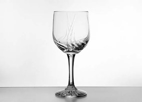 Kristály goblet Zawiercie 240ml