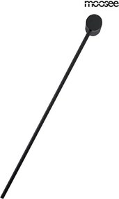 King Home OMBRE MSE010100382 Fali lámpa 1x8W/LED 3000K 640LM IP20