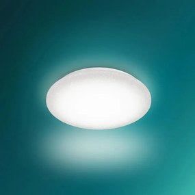 Philips - LED mennyezeti lámpa LED/20W/230V 4000K