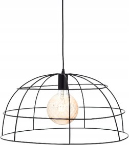 Aca Lighting Vintage függeszték OD543650