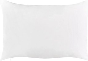 Díszpárna készlet (2 db.) 40 x 60 cm Mones (többszínű). 1077174