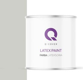 Latex Falfesték Khaki Színű Világos H1762 2L Matt Lengyel Gyártó