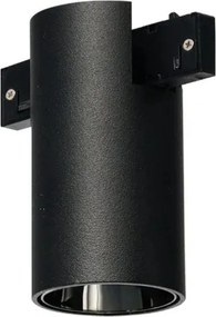 Delta Antila LED SMART sínrendszeres lámpafej