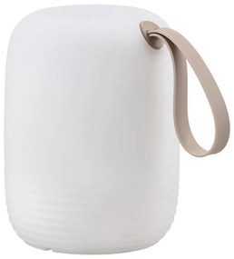 USB LED kültéri lámpa ø 12,5 cm Hav – Villa Collection