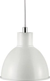 Nordlux POP 45833001 Függőlámpa 1x60W/E27 IP20