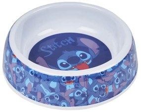 Disney Lilo és Stitch, A csillagkutya kutyatál, cicatál 500 ml