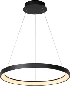 Lucide VIDAL 46403/48/30 Függőlámpa 1x48w/led 2700k 2987lm ip20