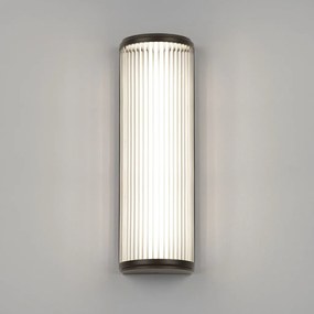 Astro Lighting VERSAILLES 1380030 Fali lámpa 7,1W/LED 3000K 658LM IP44