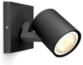 Okos fali lámpa GU10, 5 W Runner – Philips Hue