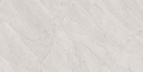 Mexen Harper Bianco mázas kőagyag rek. mintája G1, padló- és falicsempe, carving - TL422-00-S