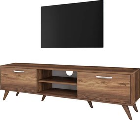 A9 - 221 TV-állvány