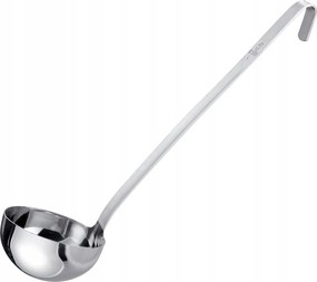 Chochla Pro, Ø 12 cm, 500 ml