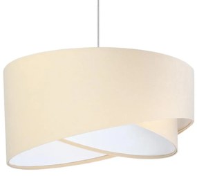 Csillár zsinóron GALAXY 1xE27/60W/230V