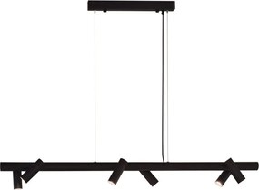 Antigo Yabu 5067 Függőlámpa 6x10W/GU10 IP20