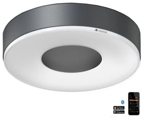 Steinel Steinel 078782 - LED Mennyezeti lámpa érzékelővel RS 200 SC LED/17,1W/230V IP54 ST078782