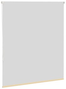 redőny Blackout 135x150 cm szövetszélesség 131,6 cm poliészter