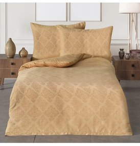 EMI Mirage damaszt ágyneműhuzat 140x200 + 70x90 cm