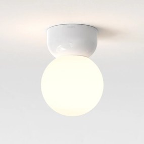 Astro Lighting Lyra 1472003 Mennyezeti Lámpa 1x10W/G9 IP44