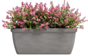 Láda 42 cm Siza – Artevasi