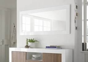 EOS Tükör 170x75cm