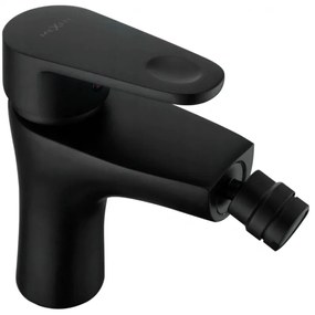 Mexen Kama bidécsaptelep, fekete - 72520-70