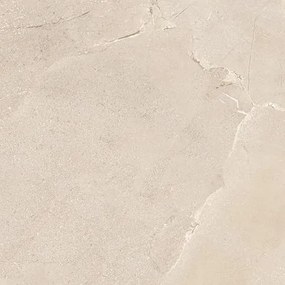 Padló Emil Unique Infinity beige 60x60 cm matt EMKN