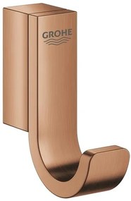 Grohe Selection fogas csiszolt warm sunset G41039DL0