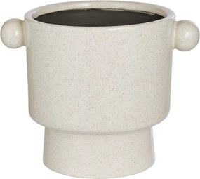HANDLE kaspó 16 cm