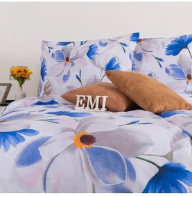 EMI Maribel pamut ágyneműhuzat