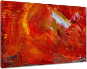 Festmények 100x70 Absztrakt Sean