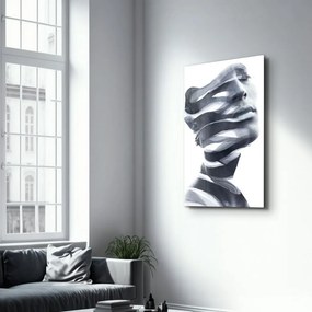 Üvegkép, 46×72 cm – CAM-4078