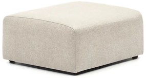 Puff Neom – Kave Home
