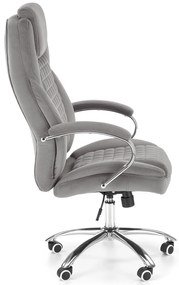 Irodai szék  Kingy. 1068030
