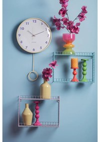 Fali ingaóra Cheeky Dome – Karlsson