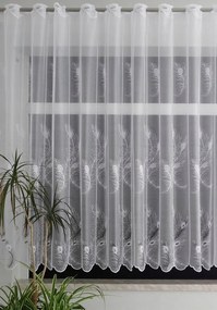 Mg Irigység Toll hamu 31247 magasság 180cm 0,5m Ár!