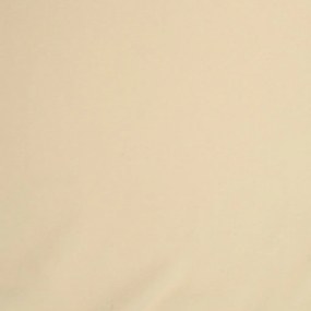 Gyerek fleece takaró New Baby 100x75 bézs csillagok