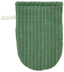 Pamut edényfogó kesztyű Line – Södahl