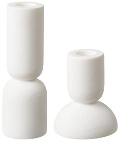 Kő gyertyatartó Hambra – House Nordic