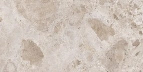 Padló Argenta Petra taupe 60x120 cm matt PETRA612TA