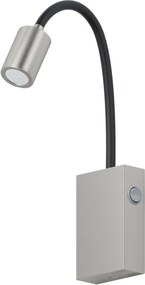 Eglo TAZZOLI 96567 Fali lámpa 1x3,5W/LED 380LM