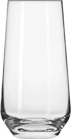 Italos pohár 480ml Splendour