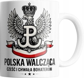 Bögre Bögrék Hazafias Bögrék Kiváló Minőség Ajándék Szöveg