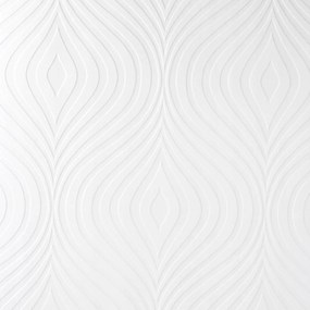 Tapéta Festés Fali Tapéta Minták