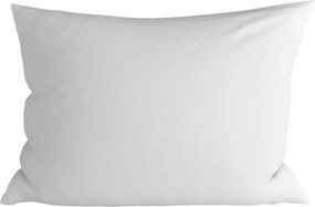 STANDO párnahuzat 70x90 cm fehér