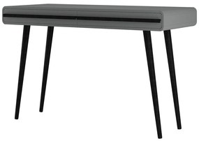 Íróasztal 50x120 cm Chantal – Støraa