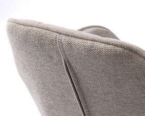 Nolan design bárszék