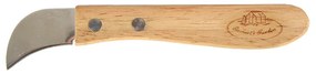 Gesztenye kés, 14 cm